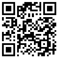 QR Code for 13JBgxELBPRYLxwzsrgHpWNMPcFogZb7Rf