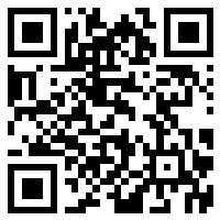 QR Code for 13JBh9VGiq1wCqzgB2ntZGDAYPVsE94PFj