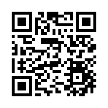 QR Code for 13JBh9omDgoa2GnHgWYmXefMvUGEaL22Xw