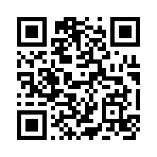 QR Code for 13JBhccWHuhJC5UUUuimg2svBPv6idmeeU
