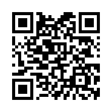 QR Code for 13JBk1YrtR3WghcdbmuVB8K9phJT7dVRiL