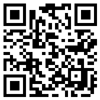 QR Code for 13JBkb5V2QiSTkD2SC9dGicWtRPz1Rqf4C