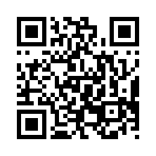 QR Code for 13JBn7JVyJea2FDxuZjGifxBVQMXzcSnHS