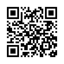 QR Code for 13JBnGUwKbaRG8jd5yvApTE6sMLbbDHLuT