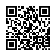 QR Code for 13JBoaUPTwZ1RNXZduZYgBjuzWP28GWCVg