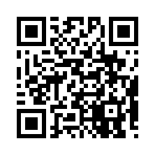 QR Code for 13JBpiacb7tXswFnrZkQWYNZBXZbVTEEGh