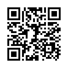QR Code for 13JBtfWbk6Y2wzDyNkddpeJCnYCfEU3FAU