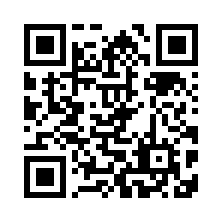 QR Code for 13JBwZxjM11baVZP7cxY8eDF9tVB6rvapL