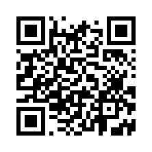 QR Code for 13JBwjE7fcX7Sibhh5RbS9tuKUAFgJMhET