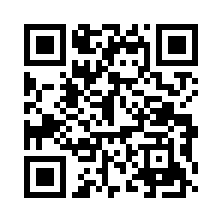 QR Code for 13JBxqZFERUMHR4eXEVPzQYjs2ks6twbfQ