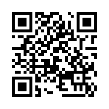 QR Code for 13JBybAVJMAtB2AwFuDKzj2c5pdLoByBY1