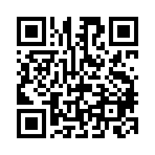 QR Code for 13JBzhgY5bixnhuiBRLvhmCKXcSLQ1wK7W