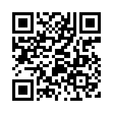 QR Code for 13JC4B3jVHfudaEs4AtMr1dznMudVP8wrW