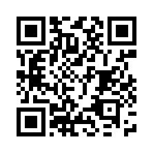 QR Code for 13JC4BVG5LjPA8weAyctZ1bj2pBzXGTvs9