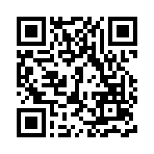 QR Code for 13JC4XxdeTZB312ZEtogfdvNSSheUpQ7ph