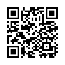 QR Code for 13JC4mCSphxFd2oHyck9uNnpABrfdB7fHn
