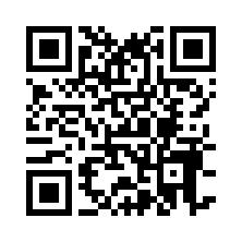 QR Code for 13JC6EpZzrXxVx6qYcSW3odBomMjSZGdGU