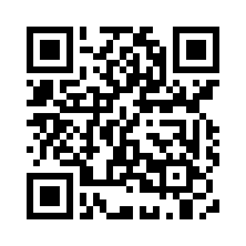 QR Code for 13JC6MuQBt3S2Amiu5VuLLBfRkYPjrAch2