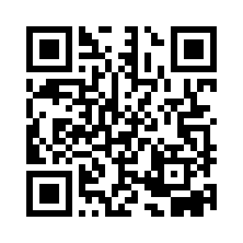 QR Code for 13JCAfC2YjGy5ZbStQVibUmK2FeR4dQEpT