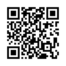 QR Code for 13JCAn9LT2RCmXF9z6b3LxeVG8j9zFg6a9