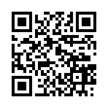 QR Code for 13JCEGuP7AdbJ5dPruNgfKmqJZyPdfCBGY