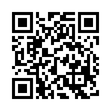 QR Code for 13JCFWspnVNAGzt2cpuwtiZqMS37juY44D