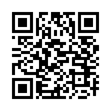 QR Code for 13JCGctXFaFYSJeGbNTk7zisWN5dcpCfsG