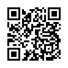 QR Code for 13JCGejyE7MtPuPVuCbvgUZCoQk82Ryb1a