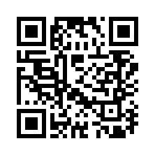 QR Code for 13JCJgBbUgAAFbACYHv8jJJQLqd9EQnt8b