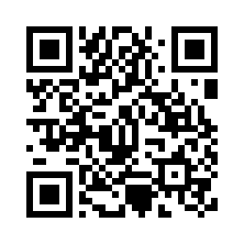 QR Code for 13JCK4ZjtD9hKCjfRpUGHNpjZFSYChoX1j