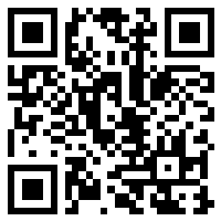 QR Code for 13JCK8H5dNJXgTnatQdFja9HDUMTvSZrso