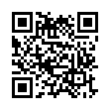 QR Code for 13JCL7Vma671xVZjWUrWcpWTewUJTLEvc4