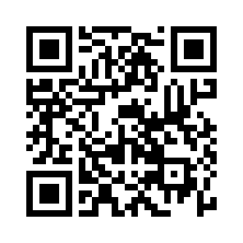 QR Code for 13JCLZ1a8fkYLsUGUb9v2dUWz6euxcARZw