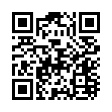 QR Code for 13JCLkg7fESLSHaFzd72MsYXPsbWbchaQR