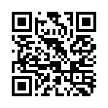QR Code for 13JCNc38qiSpxab6XMHT4WeZwje8Qp55NU