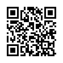 QR Code for 13JCPUBGpbpotxcXWHZiGJv1oenAMqdVF9