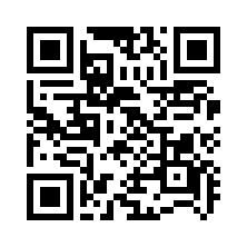 QR Code for 13JCPhmTjiZfntoqa7Vse2H4eZfst77n6S