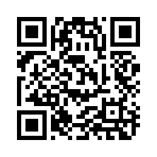 QR Code for 13JCSyF4pr1s7QGbMdmToJBhQjCLbVYmhF