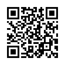 QR Code for 13JCT16MUX9GQWwYHdoLEFoz7rXFEaLTqb