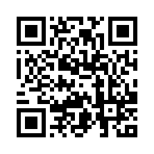 QR Code for 13JCTTXU7AjPVYYffdgbpWPjKw9BmmGFki