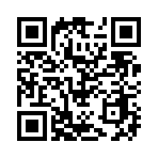 QR Code for 13JCTcWJm4L5vgqW4DbpncWEbc9WY3F1AG