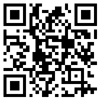 QR Code for 13JCVPNbw8Q3BeT1Q1ghmvUeop8F9itSn6
