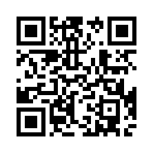 QR Code for 13JCVT4AZB7ay6LtRSknoPyyiWKtKgvp3V