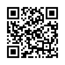 QR Code for 13JCX9LmkB7cYYXWA9PxPZKoVKSTRx7J8m