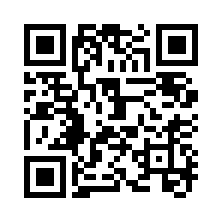QR Code for 13JCXvh99pJeLRMU3TJLec6fM5KaRHrvmP
