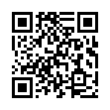 QR Code for 13JCXxjjURccnSbZ2sAFDCFAiGuq89okph