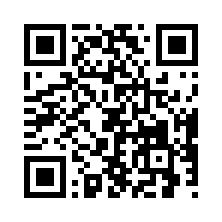 QR Code for 13JCaGU63vaWomrbP4pLRBPjQSAsE4ovBV