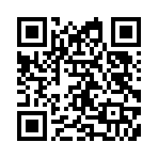 QR Code for 13JCbEpEP5JcQfnosp12UKc2eY6kYkc8st
