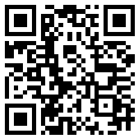 QR Code for 13JCc3gMFKQnLiYTxUkWnnFyevh5FFonhf