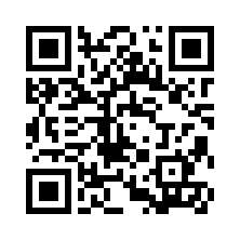 QR Code for 13JCenwrEBpDHJpY2m4qpYBCsq5sWbPygQ